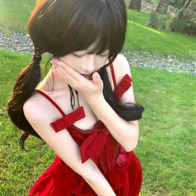 无名大师