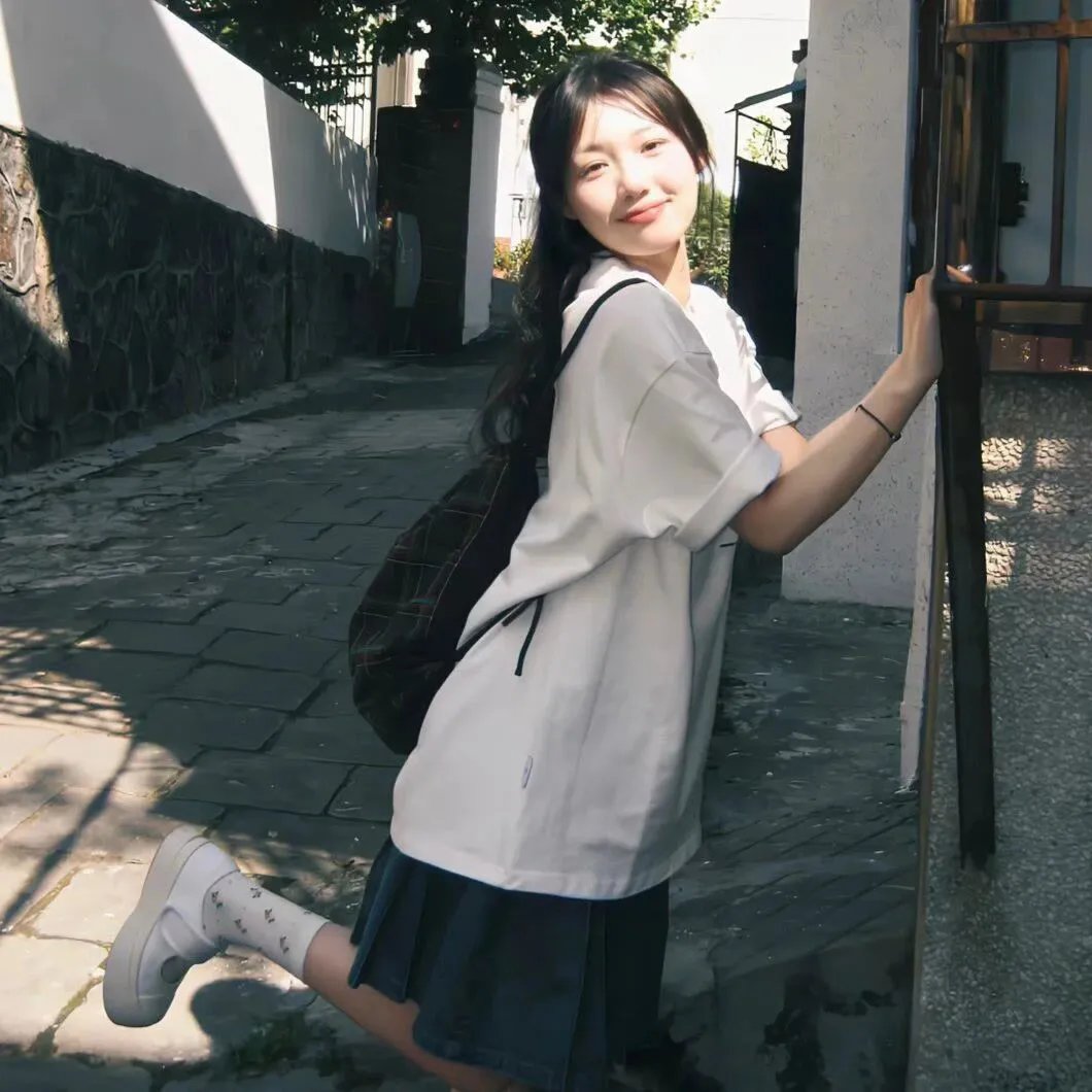 蝴蝶仔