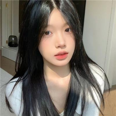 洪兴大飞哥