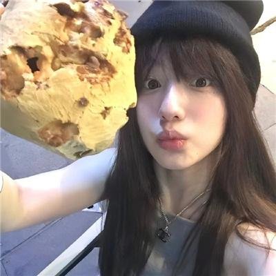独活女子的推荐第五季