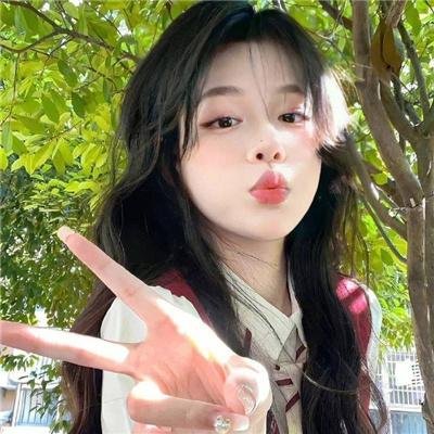 红木林