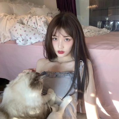 挪威的森林