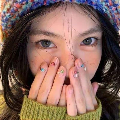 复仇艳遇