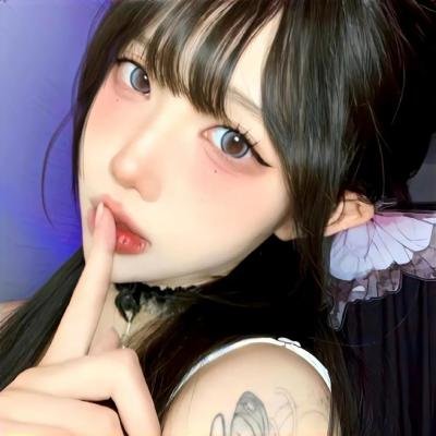 风尘艳侣