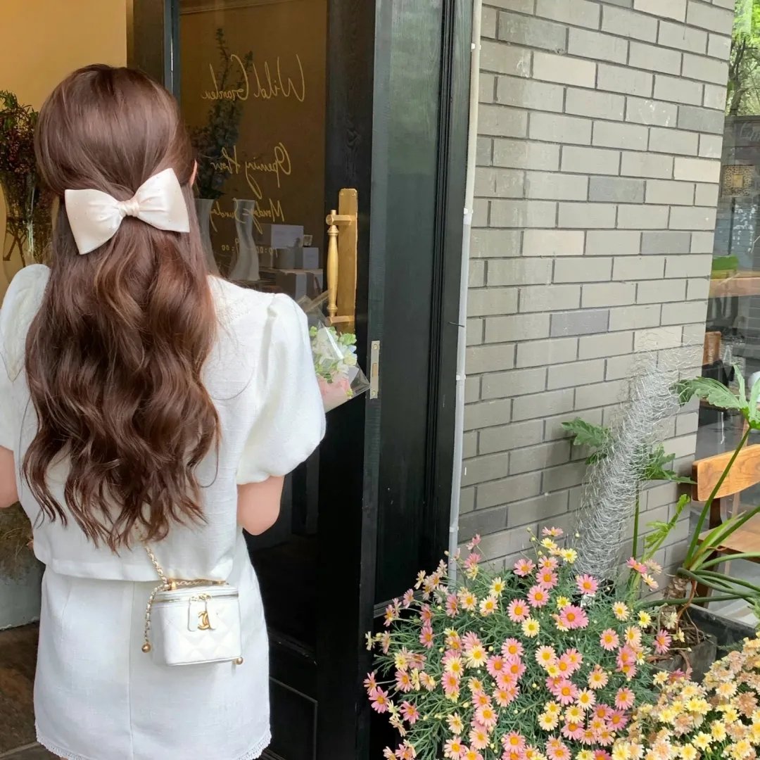 报童传奇