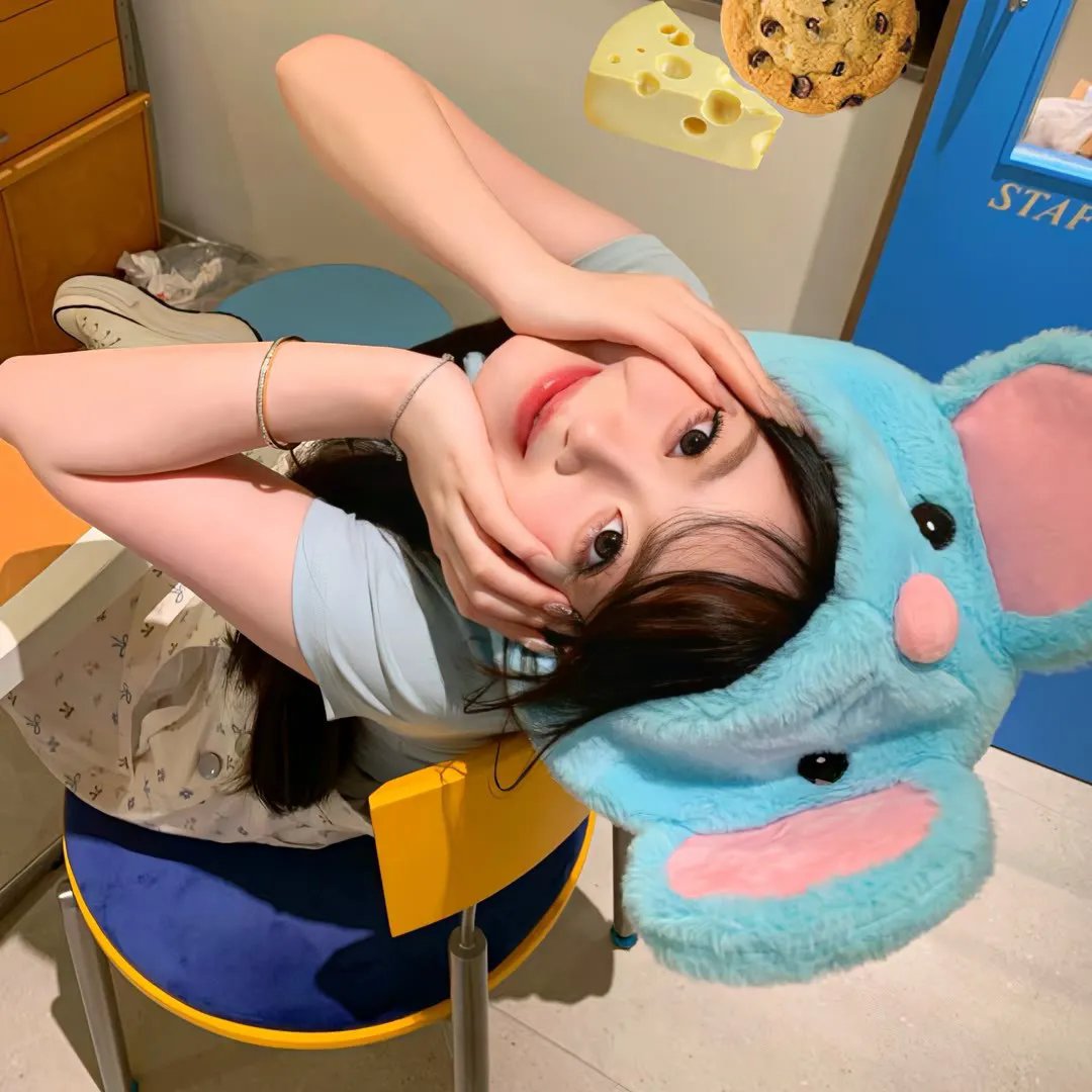 致不灭的你