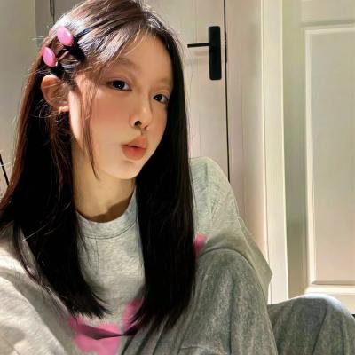 小煤炭商