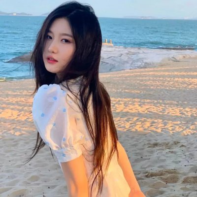 当马里亚姆说出来的时候