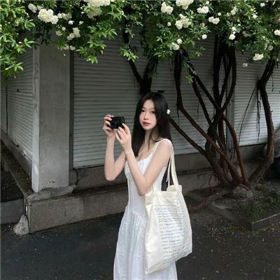 子非鱼