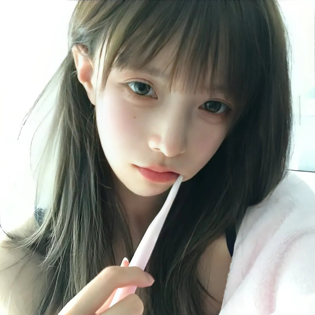 守候幸福