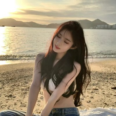 超杀硬汉3