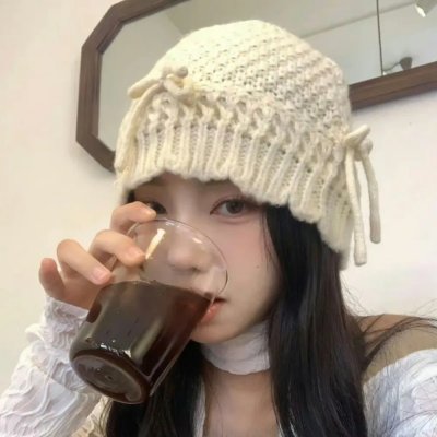 追爱四人行