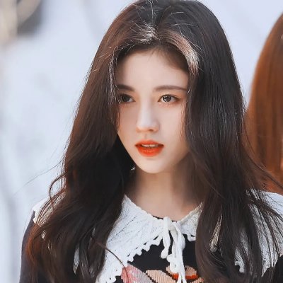 红色小队