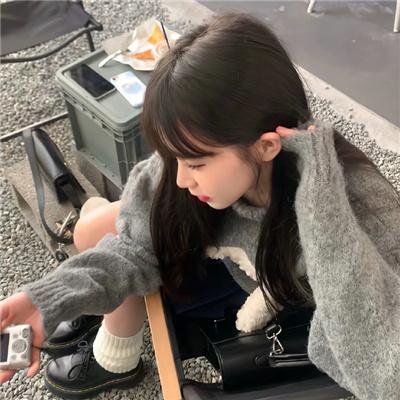 初秋