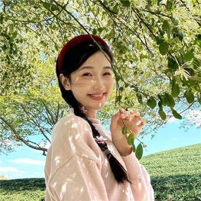 人生相谈