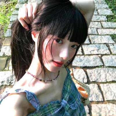七彩难兄难弟