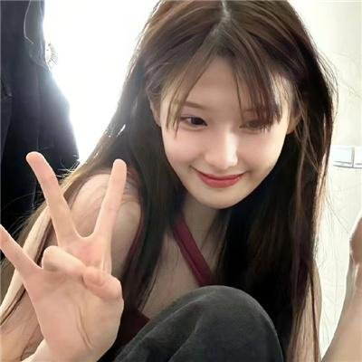 艳阳假期