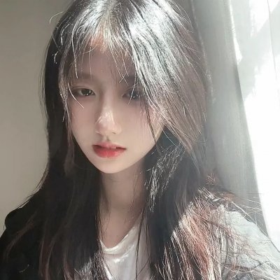 杀手老婆的保镖