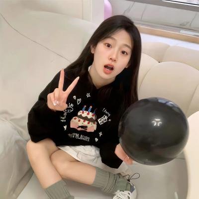 天涯沦落女