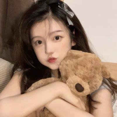 巨鱼
