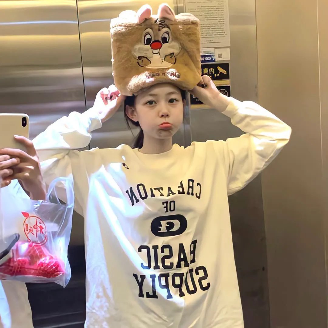 监狱纵火犯