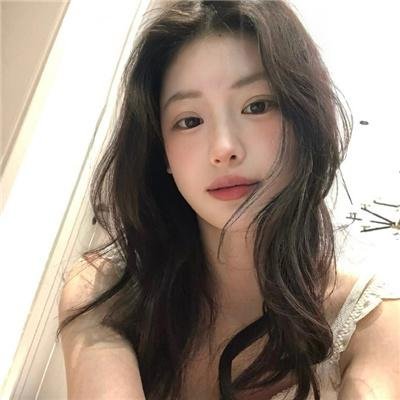污秽的怪兽