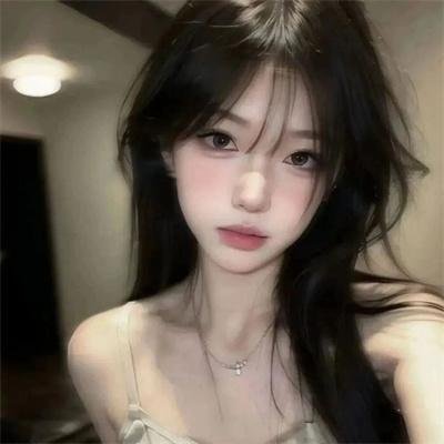 仍是凝视你