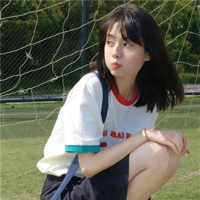 大汉英雄