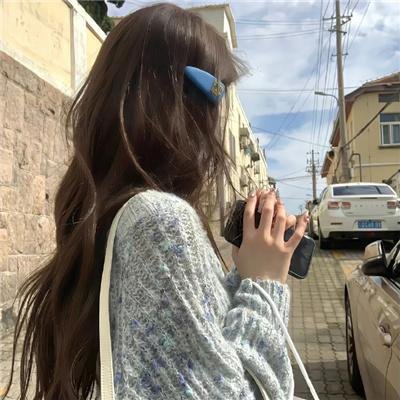 家有超能迪翁第二季
